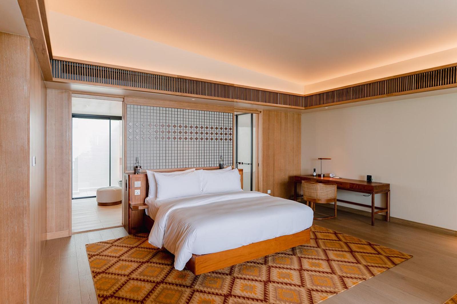 Kuda Villingili Maldives Hotel Thulusdhoo ภายนอก รูปภาพ